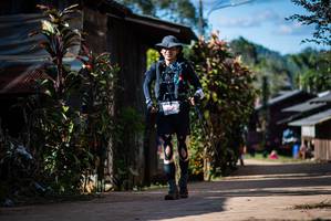 BIB: 
                            <button type="button" onclick="openModal(19305762)" class="btn btn-primary btn-sm float-right btn-popup" data-toggle="modal" data-target=".modal-high-quality">
                        <i class="fas fa-shopping-cart"></i> Add to Cart
                    </button>
                                            <button type="button" onclick="isThisMe(19305762, true)" class="btn btn-success btn-sm float-right btn-popup btn-isme hidden" data-toggle="tooltip" data-placement="bottom" title="นี่คือรูปของคุณใช่ไหม คลิกที่นี่เพื่อเอาเข้าอัลบั้ม">
                        <i class="fas fa-plus"></i> Add to album
                    </button>
                    <button type="button" onclick="isThisMe(19305762, false)" class="btn btn-warning btn-sm float-right btn-popup btn-isnotme hidden">
                        <i class="fas fa-ban"></i> Remove from album
                    </button>